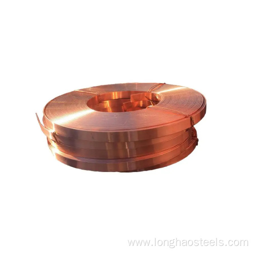 Steel Scrap Copper Wire Scrap